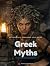 Mythological Creatures Fiel...