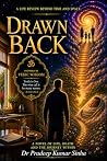 Drawn Back: Karma...