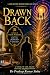 Drawn Back by Pradeep Kumar Sinha