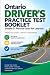 Ontario G1 Practice Tests 2...