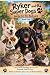 Ryker and the Superdogs: Ba...