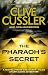 The Pharaoh’s Secret
