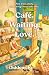 Café. Waiting. Love.: The nostalgic 2000s Taiwanese classic - for the first time in English!
