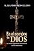 En el nombre de Dios: Fe, c...