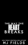 The Way The Heart...