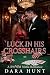 Luck in His Crosshairs: A B...