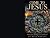 Come to Jesus: A testimony ...