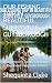OUR FISHING TRIP IN BEAUTIFUL SUNNYVILLE, GUYSBOROUGH by Shequinta Clyke
