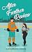 After Further Review (Power Plays Series Book 1)