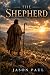 The Shepherd