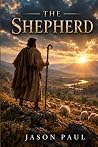 The Shepherd The Shepherd