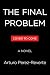 The Final Problem: A Novel