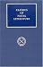 Stoddert's War: Naval Opera...