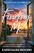 Finding Me: A Heartfelt Wom...
