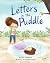 Letters in the Puddle