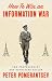 How to Win an Information War: The Propagandist Who Outwitted Hitler