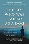 The Boy Who Was R...