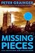 Missing Pieces: A Novel (Vo...