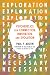 Exploration Necessary by Paul F. Austin