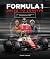 Formula 1 Drive to Survive:...