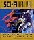 Sci-Fi Realized: When Scien...