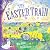 The Easter Train