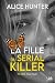 LA FILLE DU SERIAL KILLER