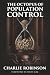 The Octopus of Population Control
