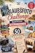 Urlaubsfoto Challenge: 50 k...
