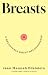 Breasts: A Relatively Brief Relationship – the funny, moving and universally relatable new memoir