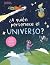 ¿A quién pertenece el unive...