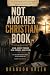 Not another Christian 6