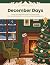 December Days: Twenty-Four ...