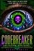 Codebreaker by Steve Hurley