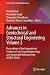 Advances in Geotechnical an...