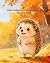 Little Hedgehog Prickles an...