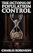 The Octopus of Population Control