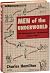 Men Of The Underworld: The ...