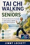 Tai Chi Walking f...