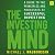 The Investing Mind: A guide...