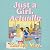Just a Girl, Actually