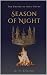 Season of Night: The Empire of Nine Oaths