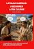 LATINAM HABEMUS: A BEGINNER...