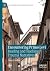 Encountering Primo Levi: Re...