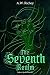 The Seventh Realm (The Ligh...