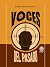 Voces del pasado