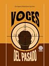 Voces del pasado