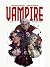 Artbook – Fantasy Vampire M...