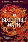 The Bloodfire Oath