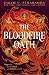 The Bloodfire Oath